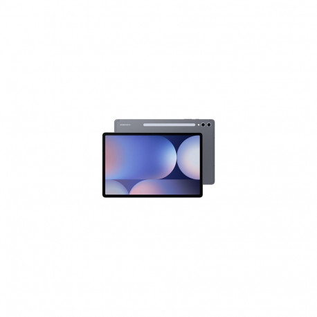 "Samsung Galaxy Tab S10+ WiFi (256GB) 12GB grau"