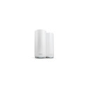 "2-SET ORBI 870 WIFI 7 MESH"