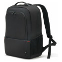 "Dicota Eco Multi Plus BASE 13-15.6 Black"