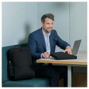 "Dicota Eco Multi Plus BASE 13-15.6 Black"