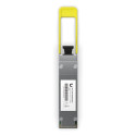 "Ubiquiti QSFP28 Module 100Gbps PSM4"
