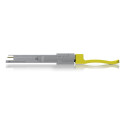 "Ubiquiti QSFP28 Module 100Gbps PSM4"