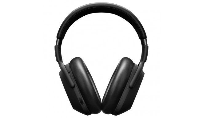 "Epos Adapt 660 USB-C"