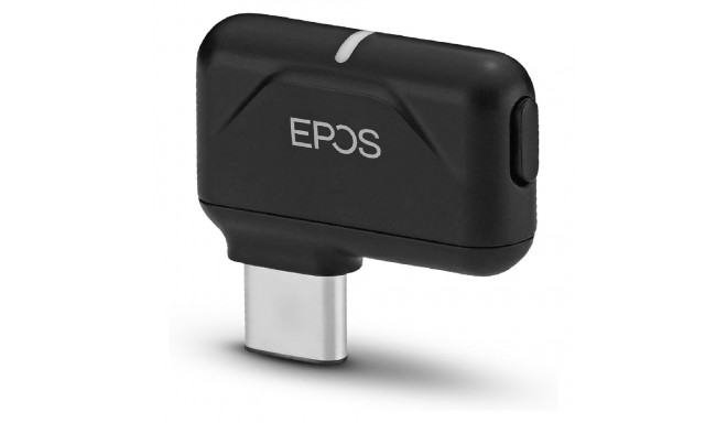 Epos Adapt 660 USB-C