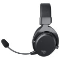 "Cherry XTRFY H3 Gaming Headset Wireless"