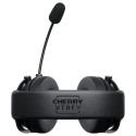 "Cherry XTRFY H3 Gaming Headset Wireless"