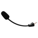 "Cherry XTRFY H3 Gaming Headset Wireless"