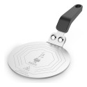 "Bialetti Induktionskochteller 13cm"