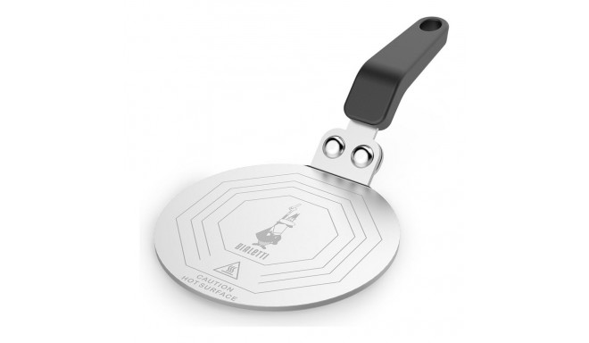 "Bialetti Induktionskochteller 13cm"