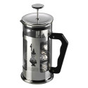 "Bialetti Preziosa 350 ml"