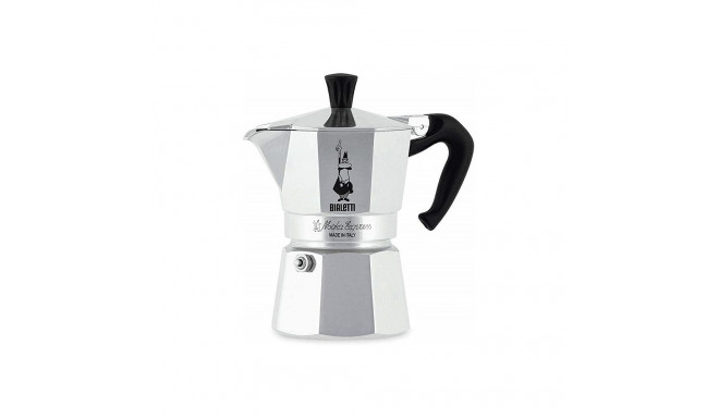 "Bialetti Moka Express 1TZ"