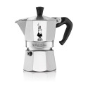 "Bialetti Moka Express 4TZ"