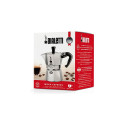 "Bialetti Moka Express 1TZ"