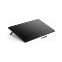 "Wacom Stift-Display Cintiq Pro 24 touch"