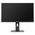 "LH-2703 27IN IPS FHD"