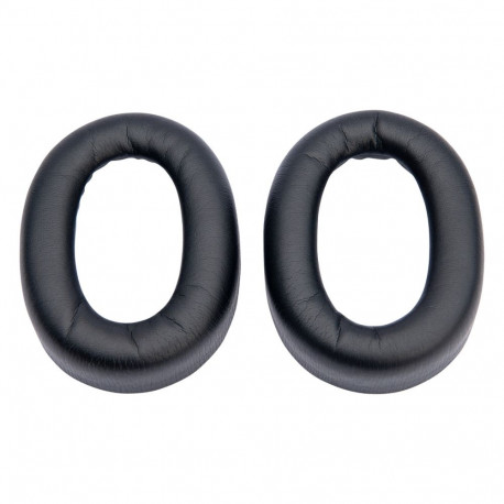 "Jabra Evolve2 85 Ear Cushion Black"