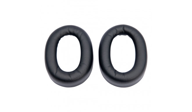 "Jabra Evolve2 85 Ear Cushion Black"
