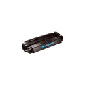 "Canon EP-27 black"