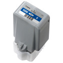"Canon PFI1000B blue"