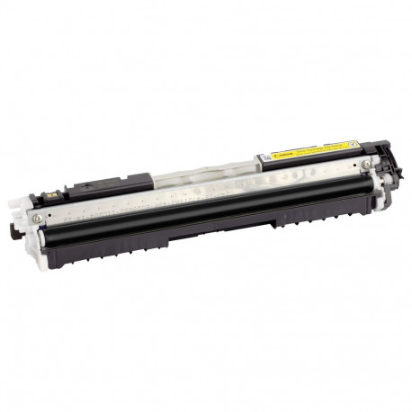 Canon tooner 729 Y kollane 4367B002