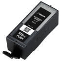 "Canon PGI-555XXL PGBK"