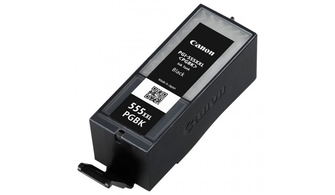 Canon PGI-555XXL PGBK