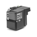 "Brother LC-129XLBK black"