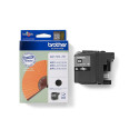 "Brother LC-129XLBK black"