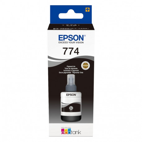Epson C13T774140 must