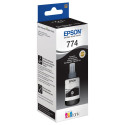 "Epson C13T774140 black"