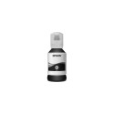 "Epson C13T774140 black"