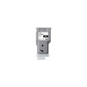 "Canon Tinte PFI-320 MBK 300ml"