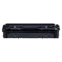 "Canon Toner 045 H Gelb"