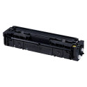 "Canon Toner 045 H Gelb"