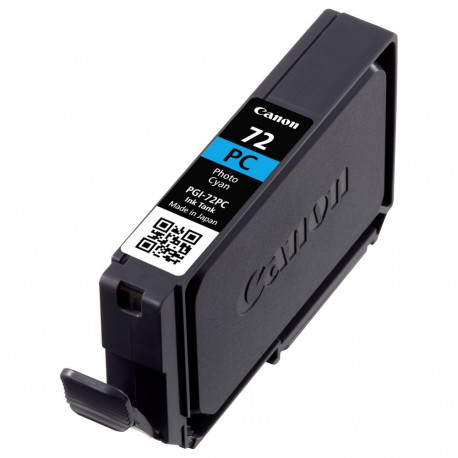 Canon tint PGI-72 PC