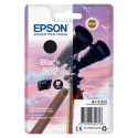 "Epson 502 C13T02V14010 black"