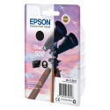 "Epson 502 C13T02V14010 black"