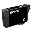 "Epson 502 C13T02V14010 black"