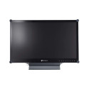 "X-22E 22IN 1920X1080 FHD"
