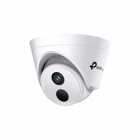 "TP-Link Omada IPCam VIGI C440I(2.8mm) 4MP Full-Color Turret"