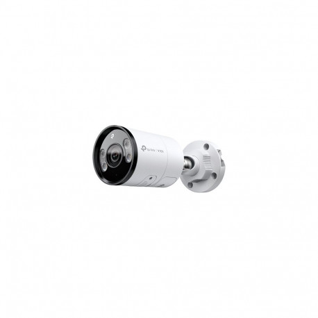 "TP-Link Omada IPCam VIGI C355(4mm) 5MP Full-Color Bullet"