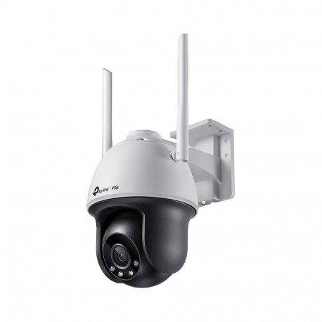 "TP-Link Omada IPCam VIGI C540-W(4mm) 4MP Full-Color"