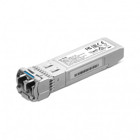 TP-Link Omada Nek SM5110LR transiiver
