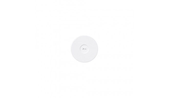 "TP-Link Omada WL-AP Access Point EAP723"