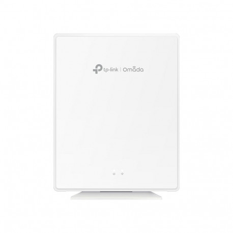 TP-Link Omada WL-AP EAP610GP-Desktop pääsupunkt