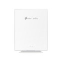 "TP-Link Omada WL-AP Access Point EAP610GP-Desktop"