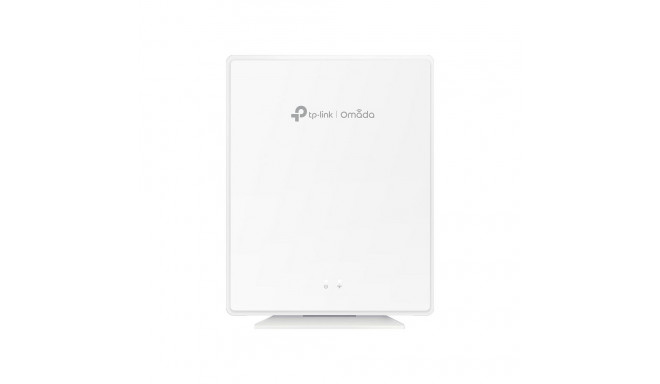 "TP-Link Omada WL-AP Access Point EAP610GP-Desktop"