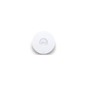 "TP-Link Omada WL-AP Access Point EAP653 (AX3000) 5erPack"