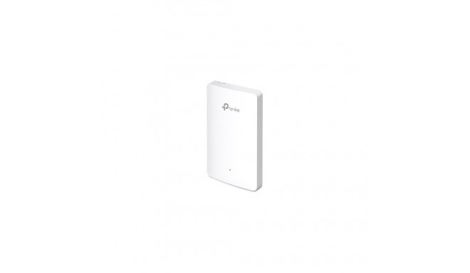 "TP-Link Omada WL-AP Access Point EAP615-Wall (5-pack)"