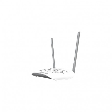 "TP-Link WL-AP Access Point TL-WA801N (300MBit)"